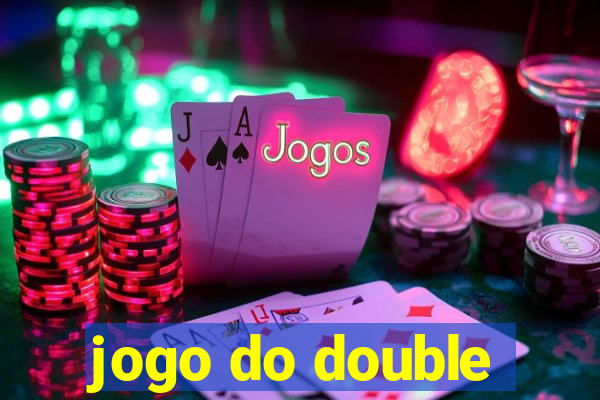 jogo do double